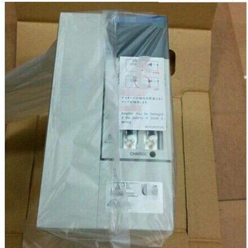 MR-J2S-200B ACサーボアンプ