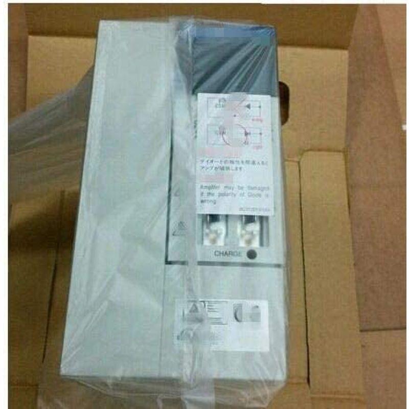 匿名配送 MR-J2S-200B ACサーボアンプ 【PET1246006218】(45482円)