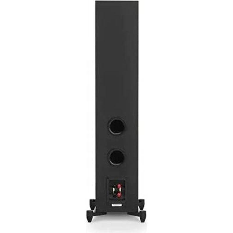 【メール便】 JBL STAGE A170 Black ペア トールボーイ・スピーカー STAGEシリーズ 【RIZ1536523052】(56087円)