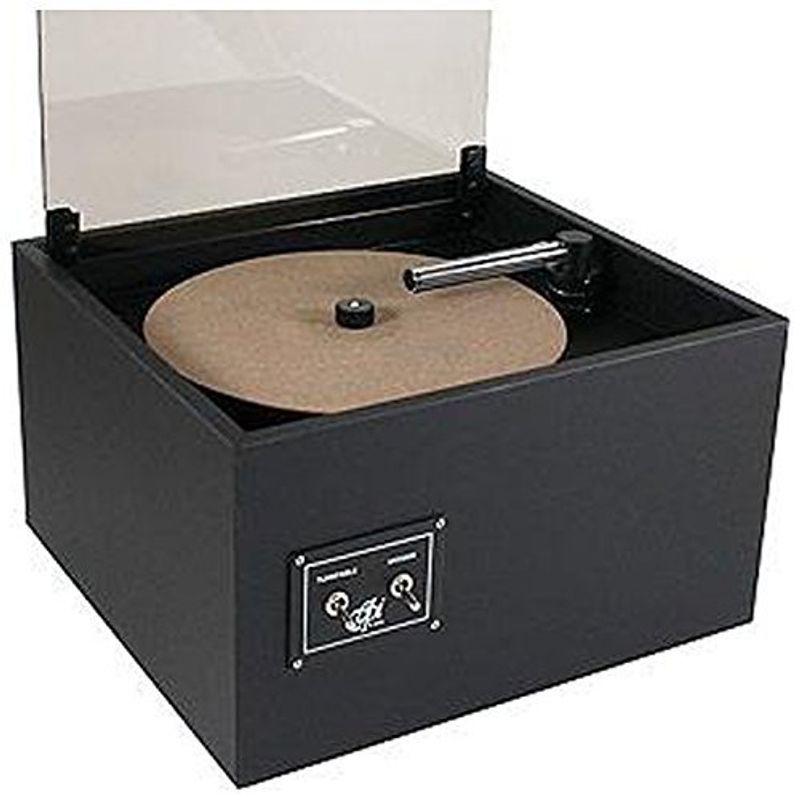 【推し】 TEAC VPI バキューム式レコードクリーナー VPI/HW-16.5 【PET2552532315】(93174円)