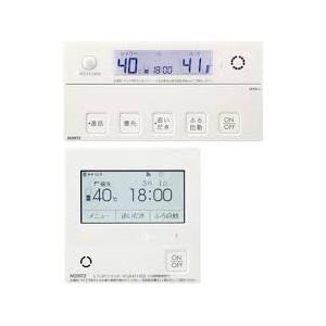 ノーリツ RC-G057PEW-2 マルチセット ハイブリッド給湯 無線LAN対応