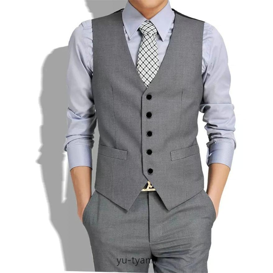 メンズ ベスト テーラードベスト ジレベスト メンズ ジレメンズ スーツベスト チョッキ スリムベスト チェックベスト ビジネス コーディネート 大人 1811cs038 ユーちゃん 通販 Yahoo ショッピング