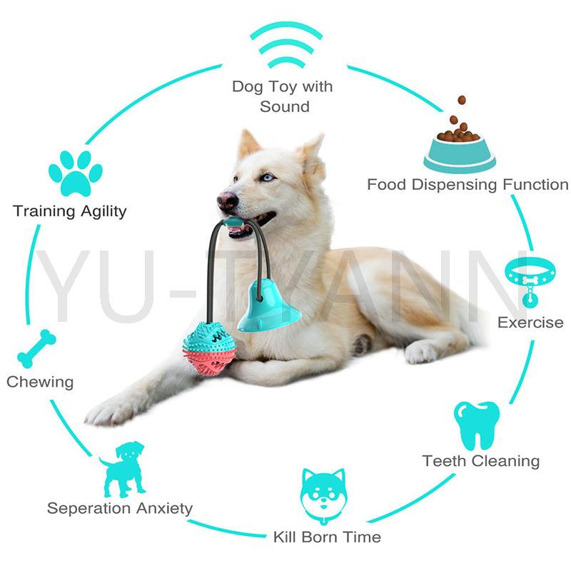 ペット用品 ペット おもちゃ 給餌器 噛む 安全 犬用おもちゃ 壊れない 頑丈 最強 ロープ 歯磨き 犬の歯磨きグッズ 犬歯磨きトイ 消臭 歯磨きシート 石取り C11 Cat002 ユーちゃん 通販 Yahoo ショッピング