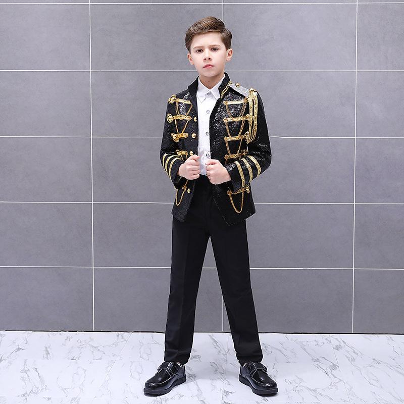 激安ブランド 卒業式 入学式 スーツ 男の子 1 130 140 150 160 ジャケット 細身 フォーマル 卒園式 入園式 子供スーツ 3点セット 人気が高い Imperialplace Nhojsc Vn