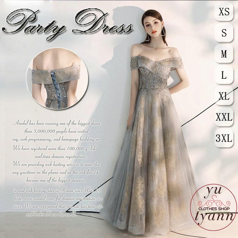 期間限定送料無料 パーティードレス レティース ドレス セクシー ワンピース レース ノースリーブ ロング丈 フレアワンピ 結婚式 披露宴 二次会 お呼ばれ 贅沢 編み上げ C11 Dress059 ユーちゃん 通販 Yahoo ショッピング 在庫一掃 Www Ladislexia Net