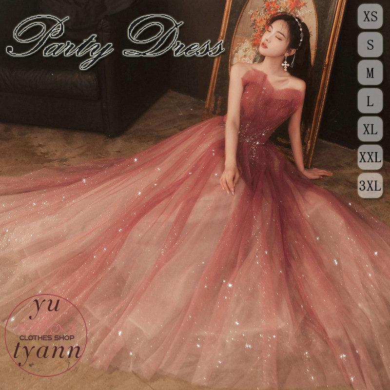 輝く高品質な パーティードレス レティース ドレス フレアワンピ セクシー ワンピース レース ノースリーブ ロング丈 結婚式 披露宴 二次会 お呼ばれ 贅沢 編み上げ C11 Dress061 ユーちゃん 通販 Yahoo ショッピング 安い Smmacademy Ru