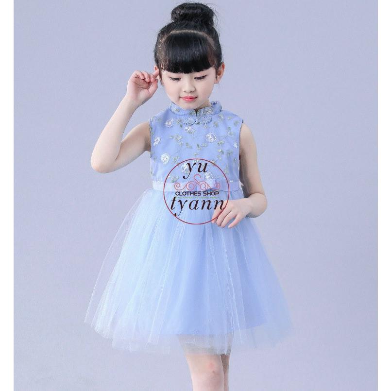 キッズ スーツ ワンピース 上下2点セット トップス パンツ キッズワンピース 発表会 結婚式 子供ドレス ピアノ発表会 ドレス 花柄 刺繍 子供 C11 Kids046 ユーちゃん 通販 Yahoo ショッピング