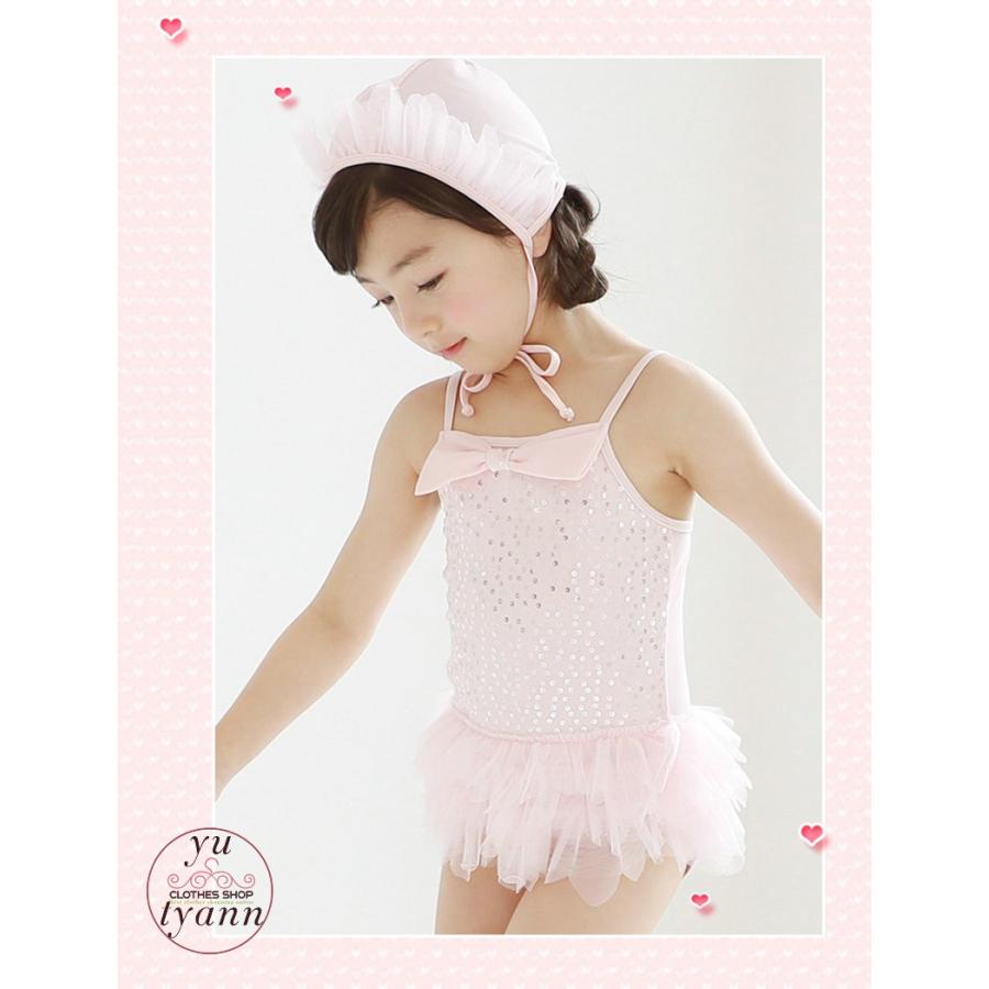 子供 水着 女の子 ワンピース キッズ 女児 ジュニア ガールズ 90cm 100cm 110cm 1cm 130cm 140cm ベビー 子供用 こども 女子 みずぎ かわいい C11 Kids133 ユーちゃん 通販 Yahoo ショッピング