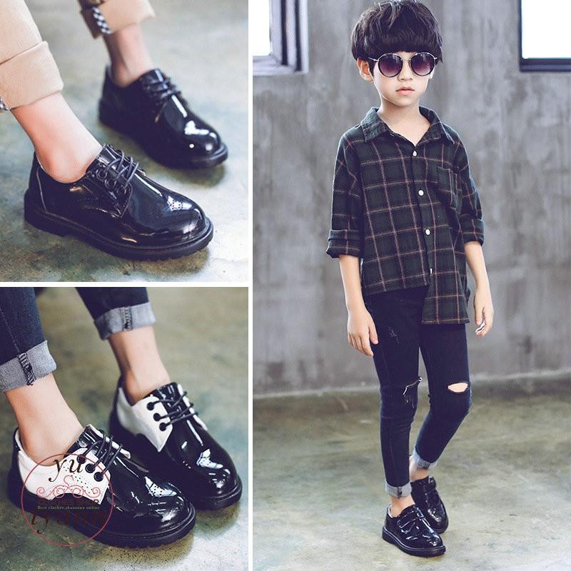 キッズ靴 フォーマルシューズ フォマール靴 男の子 女の子 子供靴 紐タイプ 13 14 15 16 17 18 19 21 22 23cm 法事 黒 ブラック ホワイト 白 通気性 C11 Kids146 ユーちゃん 通販 Yahoo ショッピング