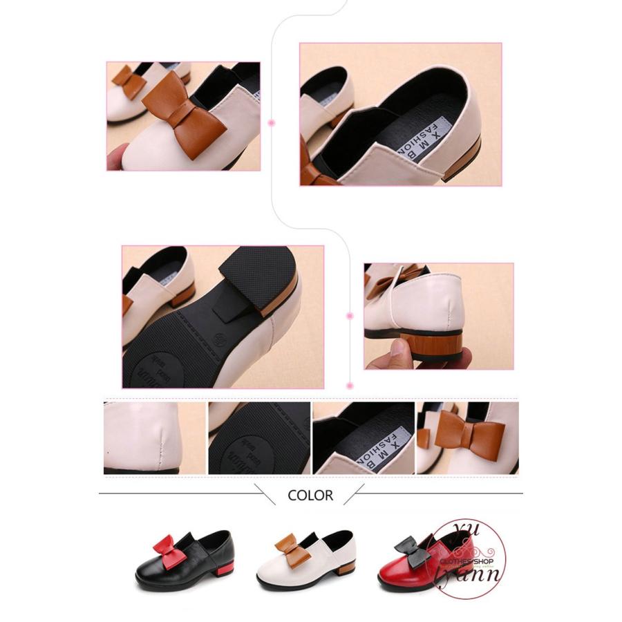 キッズ 子供靴 シューズ 子ども靴 フォーマル 靴 女の子 こども 女児 Pu 可愛い 入学式 卒園式 卒業式 結婚式 発表会 秋物 冬物 春物 夏物 C11 Kids149 ユーちゃん 通販 Yahoo ショッピング