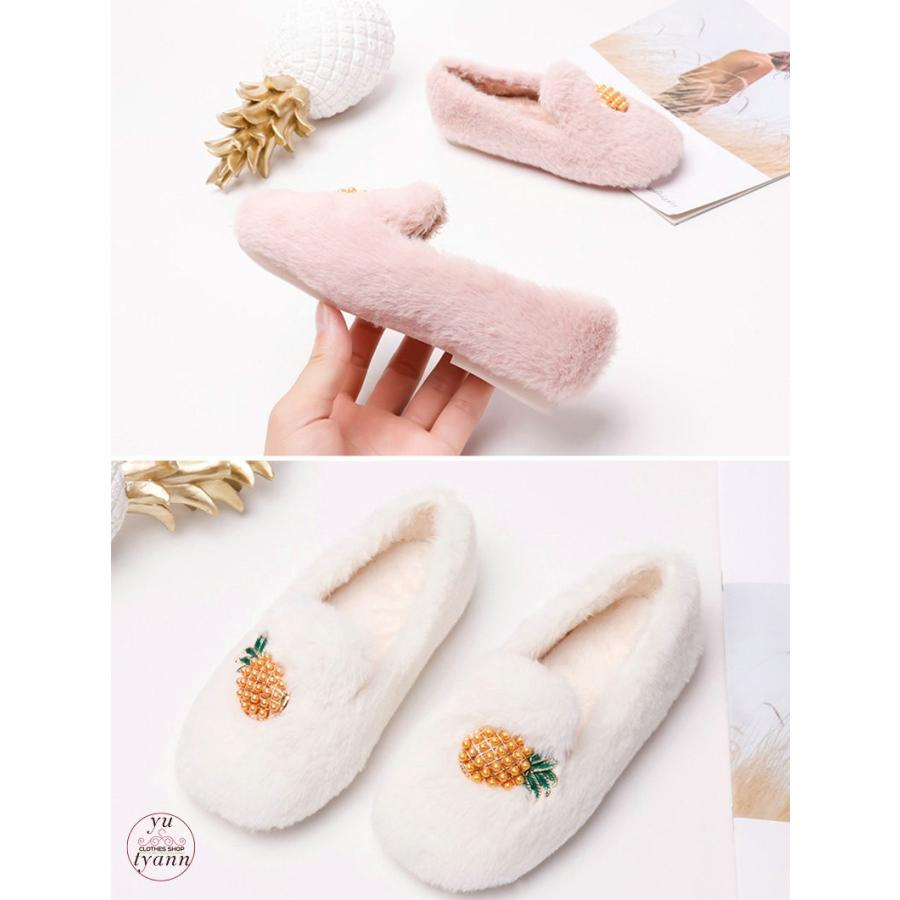 キッズ 子供靴 可愛い 女の子 通気性 靴 シューズ フォーマル 気持ちいい 履きやすい かわいい 上履き 結婚式 発表会 入学式 卒業式 C11 Kids167 ユーちゃん 通販 Yahoo ショッピング