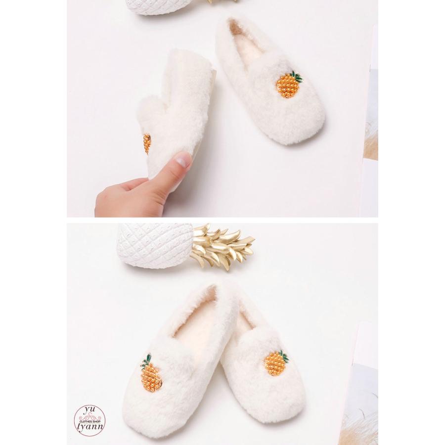 キッズ 子供靴 可愛い 女の子 通気性 靴 シューズ フォーマル 気持ちいい 履きやすい かわいい 上履き 結婚式 発表会 入学式 卒業式 C11 Kids167 ユーちゃん 通販 Yahoo ショッピング