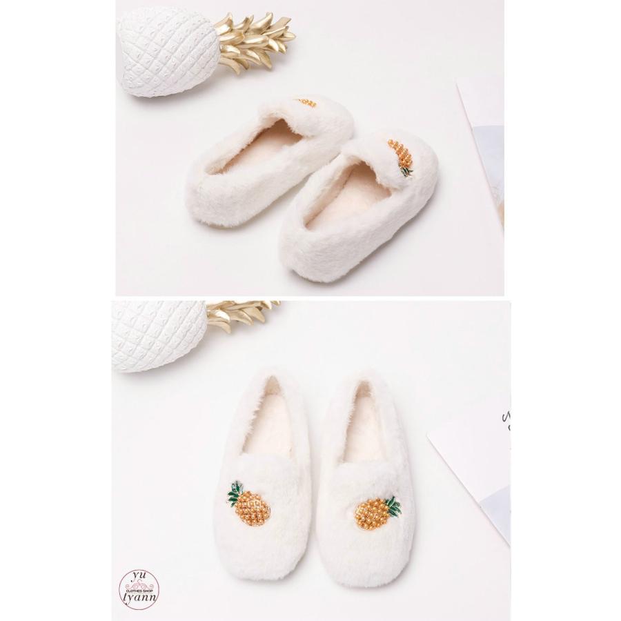 キッズ 子供靴 可愛い 女の子 通気性 靴 シューズ フォーマル 気持ちいい 履きやすい かわいい 上履き 結婚式 発表会 入学式 卒業式 C11 Kids167 ユーちゃん 通販 Yahoo ショッピング