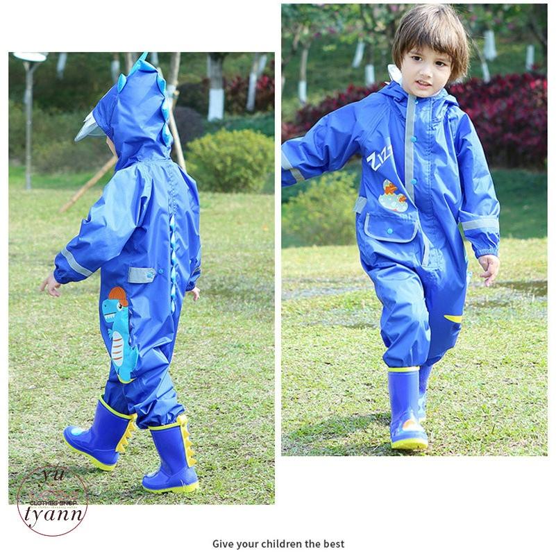 スロー 愛人 畝間 幼稚園 レイン コート Nikkenhome Jp