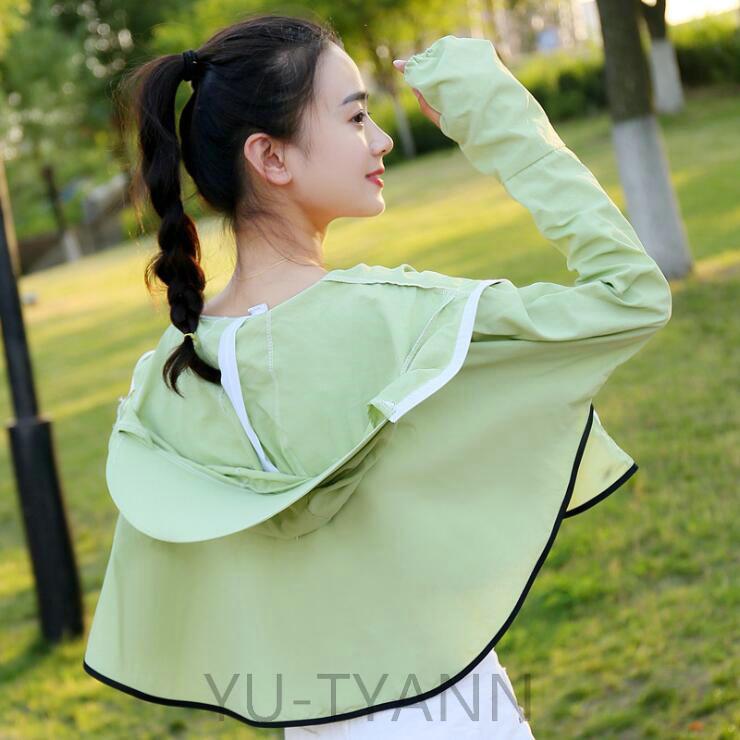 褐色 ピストル 説明する 自転車 日焼け Youmeandsteve Org