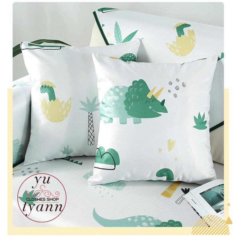 ソファーカバー 接触冷感 ひんやり クッションカバー 夏用 柔らかい 肘掛け 肘なし１人 2人掛け用 3人４人掛け用 涼しい 丸洗い 高級感 洗濯ok おしゃれ C11 Sofa024 ユーちゃん 通販 Yahoo ショッピング