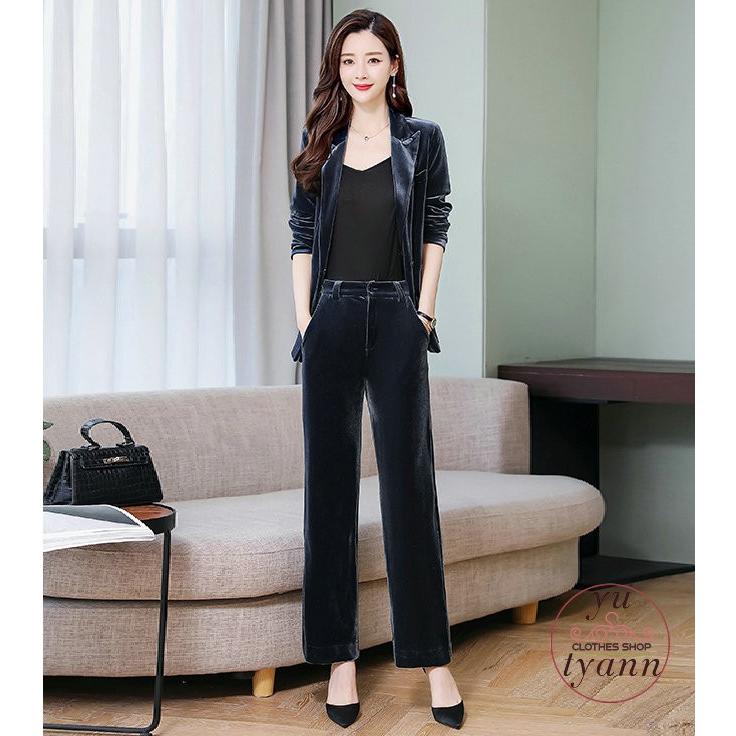 パンツスーツ レディーススーツ フォーマル オフィス ビジネス かっこいい ガウチョパンツ 大きいサイズ 結婚式 ワイドパンツ おしゃれ 代 30代 40代 50代 C11 Suit032 ユーちゃん 通販 Yahoo ショッピング