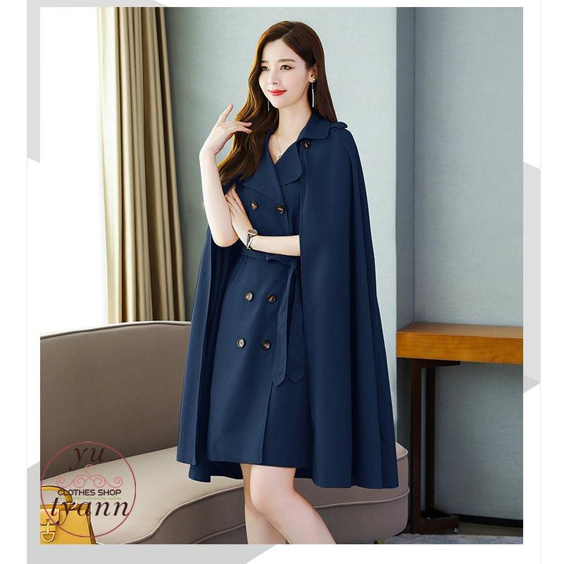 レディーススーツ ワンピース フォーマル オフィス ビジネス かっこいい カジュアル 大きいサイズ 結婚式 シンプル おしゃれ 代 30代 40代 50代 卒業式 C11 Suit033 ユーちゃん 通販 Yahoo ショッピング