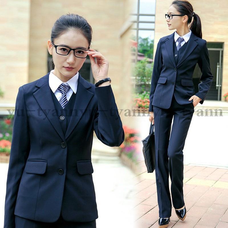 リクルートスーツ 女性 スーツ レディース パンツスーツ 長袖 2点セット 通勤 ビジネス 就活 面接 大きいサイズ ブラック Cq ユーちゃん 通販 Yahoo ショッピング
