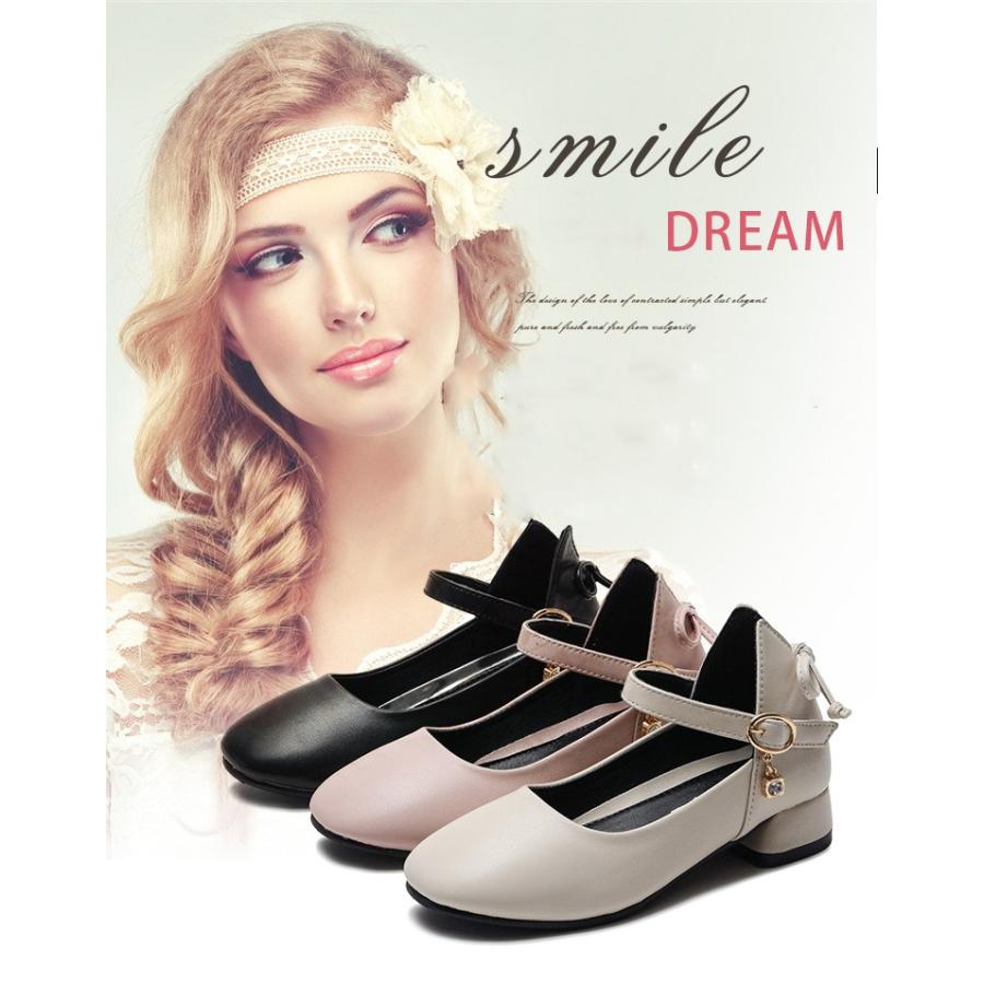 フォーマル靴 女子 子供靴 子供フォーマルシューズ 女の子 キッズ 蝶結び 結婚式 発表会 卒業式 入学式 卒園式 パーティー 演出 ダンス お洒落 Yu02cq06 ユーちゃん 通販 Yahoo ショッピング