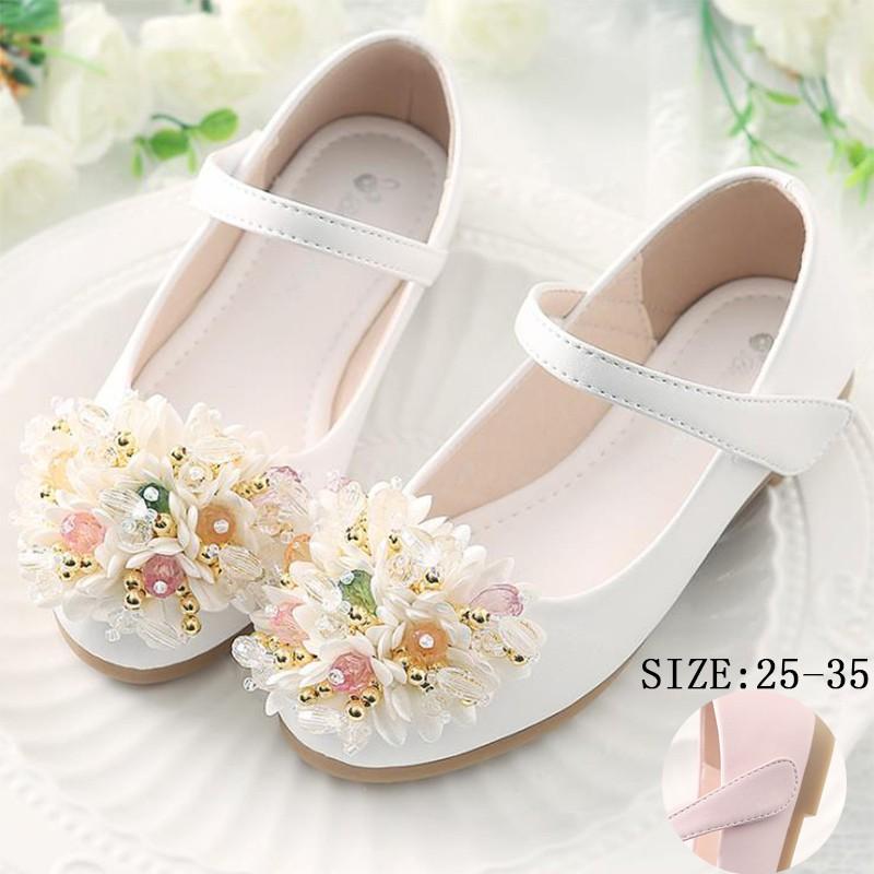 子供靴 フォーマルシューズ 女の子 キッズ 七五三 入学式 ダンスシューズ 演出 子供フォーマル靴 卒園式 結婚式 発表会 パーティー カジュアル 靴 Yu02cq19 ユーちゃん 通販 Yahoo ショッピング