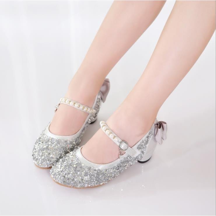 子供靴 フォーマルシューズ 女の子 キッズ 蝶結び 七五三 入学式 ダンスシューズ 演出 韓国子供フォーマル靴 卒園式 結婚式 発表会 パーティー カジュアル Yu02cq ユーちゃん 通販 Yahoo ショッピング