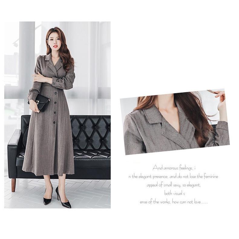 コールド 兄 ホールドオール セレモニー スーツ ワンピース ロング Ecte Jp