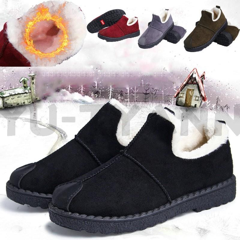 ショートブーツ レディース シューズ スノーブーツ 靴 ファッション 韓国風 カジュアル 冬 大きいサイズ ぺたんこ 秋冬 裏ボア スニーカー 暖かい 厚底 Yu10cq74 ユーちゃん 通販 Yahoo ショッピング