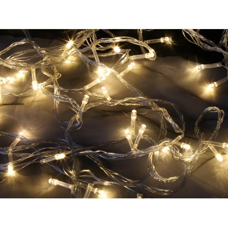 クリスマス イルミネーションライト Led電飾 装飾ライト クリスマスツリー 装飾 乾電池式 オーナメント 飾り 屋外 5m クリスマス飾り 室内 Yu11cq62 ユーちゃん 通販 Yahoo ショッピング