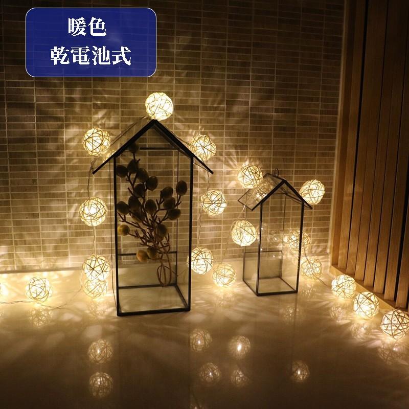 クリスマスツリー クリスマス飾り 装飾ライト Led電飾 暖色 4m イルミネーションライト 乾電池式 個ボール 装飾 クリスマス 北欧 飾り室内 屋外 Yu11cq74 ユーちゃん 通販 Yahoo ショッピング