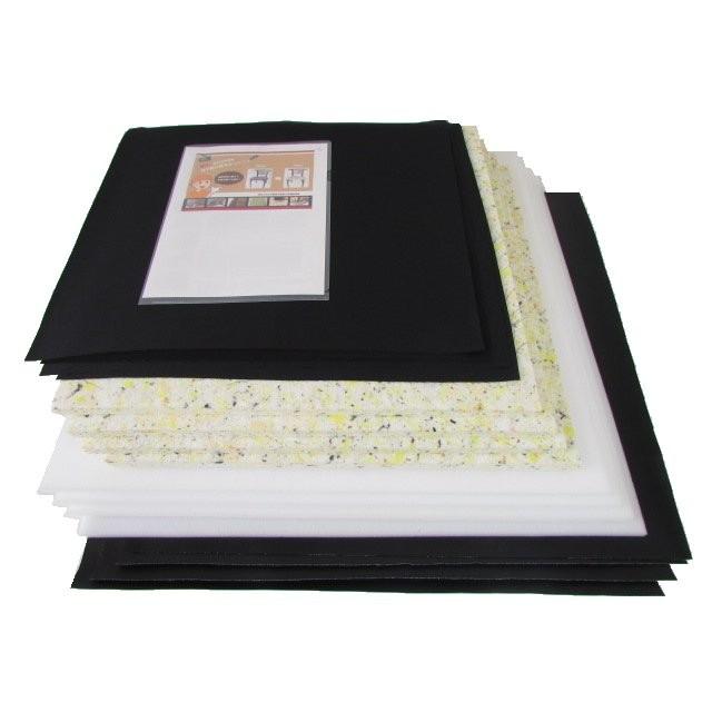 高質で安価 椅子張り替えキットセット自分でｄｉｙ 材料４脚分om 合皮4色選択可能 張替え手順説明書付き 送料無料 正規品 Smartlook Com Sa