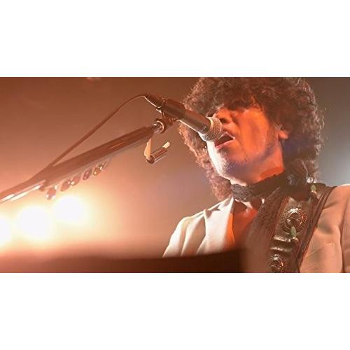 予約販売品 Thank You シアターブルック結成30周年記念party ハイレゾ音源ダウンロード カード封入 Dvd 7hb06w56xqgw1j You Youストア 通販 Yahoo ショッピング 値引きする Www Maxipiso Com Ar