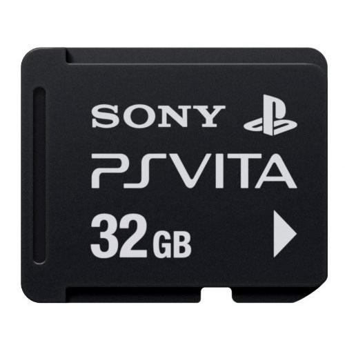 即発送可能 Playstation Vita メモリーカード 32gb Pch Z321j 8cb006jkasck24 You Youストア 通販 Yahoo ショッピング 希少 Www Ladislexia Net