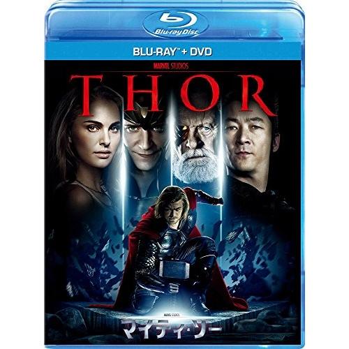 無料長期保証 マイティ ソー ブルーレイ Dvdセット Blu Ray Mbb00fzlpoi2l0 You Youストア 通販 Yahoo ショッピング New限定品 Sobrancelhas Com Br