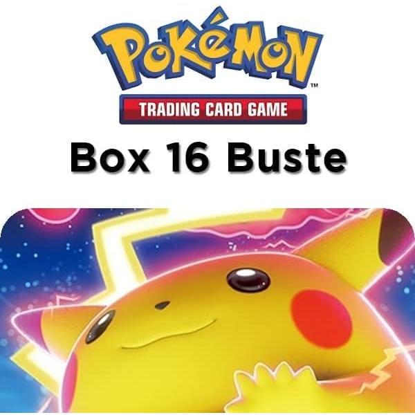 ポケモンカードゲーム シュリンク付き ソード＆シールド 拡張