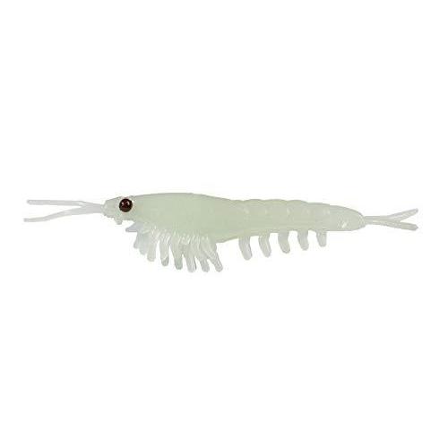 Nikko Kasei ニッコー化成 034 L 驚きの価格が実現 スーパーオキアミ