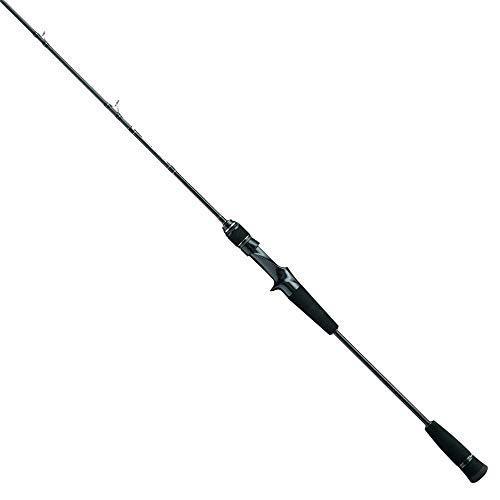 優れた品質 テイルウォーク Tailwalk C65l Metalika ソルティシェイプダッシュ エギングロッド Morrismonument Com