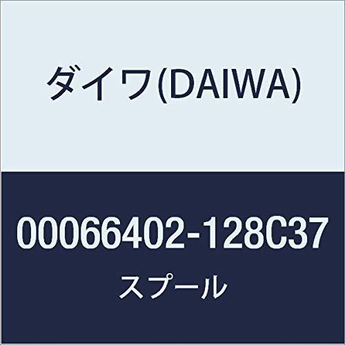 正規販売店 1 部品番号 スプール Sh Lbd スイッチヒッター 18 純正パーツ ダイワ Daiwa 部品コード c37 128c37 スピニングリールパーツ Teachers Pspu Ru