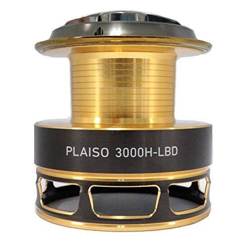 在庫有 16 純正パーツ ダイワ Daiwa プレイソ a63 128a63 部品コード 1 部品番号 スプール 3000h Lbd スピニングリールパーツ Binghamtonhots Com