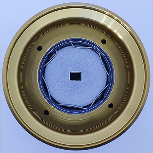 21年新作入荷 ダイワ Daiwa 純正パーツ d09 128d09 部品コード 6 部品番号 2 6 スプール Lt4000s Cxh フリームス 19 スピニングリールパーツ Binghamtonhots Com