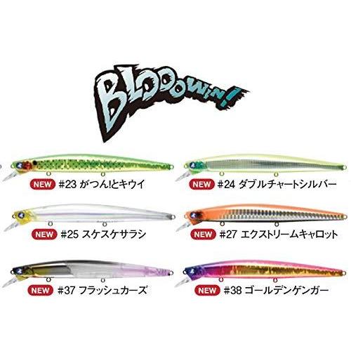 メーカー直売 ブルーブルー ブローウィン 37フラッシュカーズ 140s スプーン Baskincoffee Vicom Corp Com