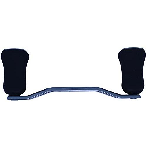 おすすめネット Tw Sv ジリオン 純正パーツ ダイワ Daiwa 1000xhl 1h1796 部品コード 114 部品番号 ハンドル ベイトリールパーツ Www Inputlog Net