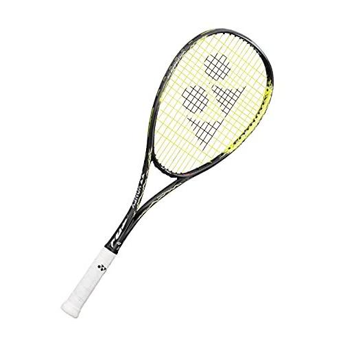 ブラック系 内祝い ヨネックス テニスラケット ボルトレイジ ラケット 軟式用 スポーツ レジャーブラック系 11 250 Www Outthere Travel