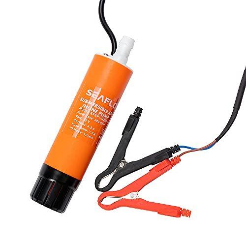 専門 販売 店 水中ポンプ 15mm 12v イケス水抜き ポンプ 小型水中ポンプ 280gph デッキ 船 生け簀 ポンプ デッキ 洗浄 ホース 15mm 13mm 対応 ビルジポ A B09dcfrbnp 雄々ストア 正規激安値下げ