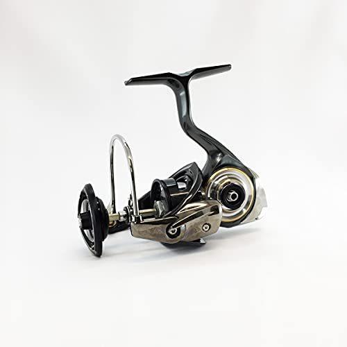 20ルビアスLT2500S-DH ジャンク部品｜Yahoo!フリマ（旧PayPayフリマ）