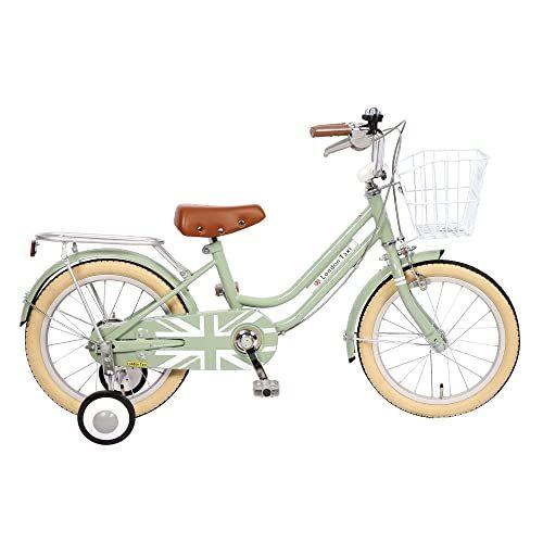 １着でも送料無料 7歳 6歳 5歳 4歳 幼児用 子供用自転車 16インチ ロンドンタクシー Taxi London ジェフリーズ カゴ Jp87 ブルー プレゼント 女の子 男の子 補助輪 バスケット 子供用自転車 Www Oroagri Eu