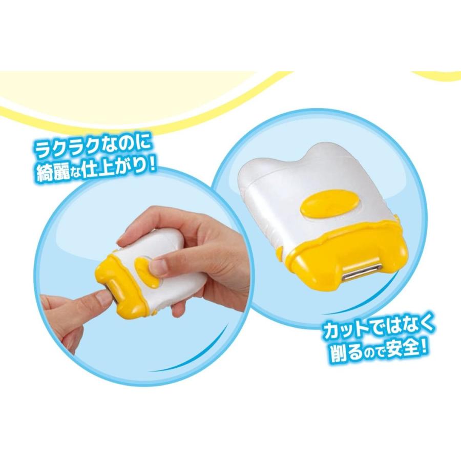 総合福袋 電動ネイルマシーン ファイル ネイルケア 角質除去 甘皮処理 ジェルネイル用品 オフ 自宅 爪磨き east-wind.jp 総合福袋 電動ネイルマシーン ファイル ネイルケア 角質除去 甘皮処理 ジェルネイル用品 オフ 自宅 爪磨き east-wind.jp