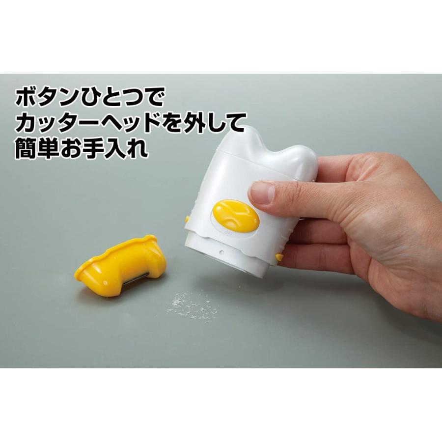 総合福袋 電動ネイルマシーン ファイル ネイルケア 角質除去 甘皮処理 ジェルネイル用品 オフ 自宅 爪磨き east-wind.jp 総合福袋 電動ネイルマシーン ファイル ネイルケア 角質除去 甘皮処理 ジェルネイル用品 オフ 自宅 爪磨き east-wind.jp