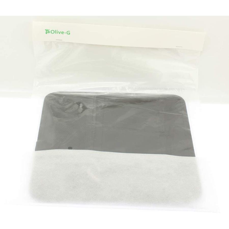 超歓迎】 Olive-G 多機能 11ポケット バッグインバッグ 小物整理 収納に BLACK karolinemedeiros.com.br 超歓迎】 Olive-G 多機能 11ポケット バッグインバッグ 小物整理 収納に BLACK karolinemedeiros.com.br