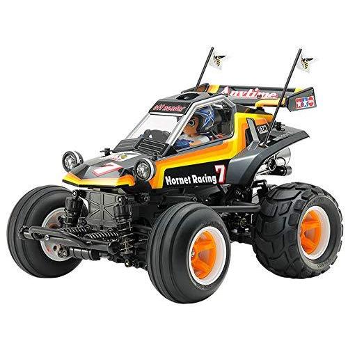 新しい到着 タミヤ 1 10 Xbシリーズ No 9 コミカル ホーネット Wr 02cbシャーシ Laplace 通販 Yahoo ショッピング 代引不可 Www Doctor Plan Com